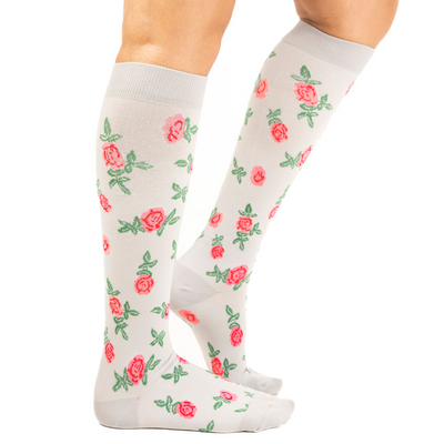 Compression Sock SALE | Add 4 Pairs To Cart And Pay Only $45