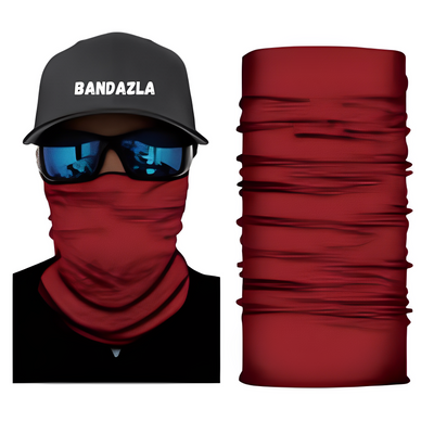 neck gaiter 