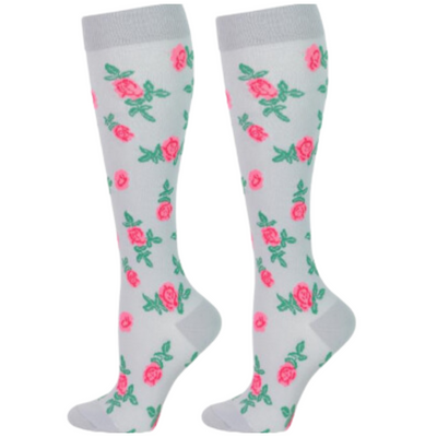 compression socks