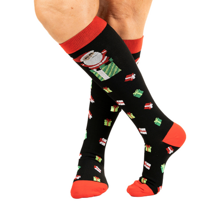 Compression Sock SALE | Add 4 Pairs To Cart And Pay Only $45