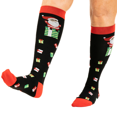 compression socks