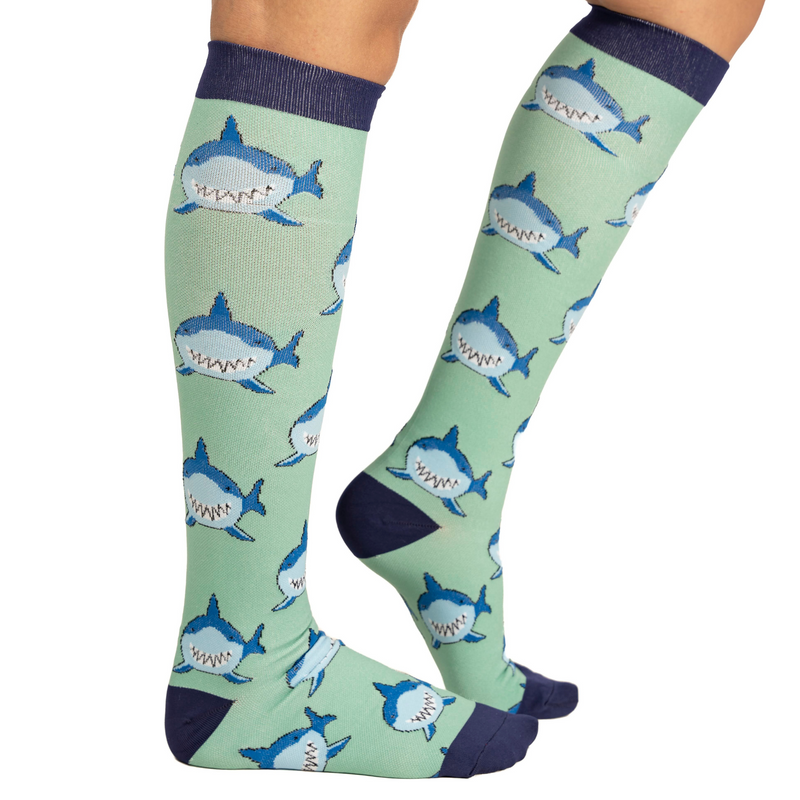 Compression Sock SALE | Add 4 Pairs To Cart And Pay Only $45