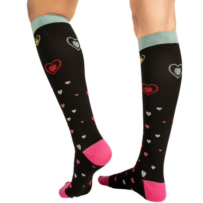 Compression Sock SALE | Add 4 Pairs To Cart And Pay Only $45