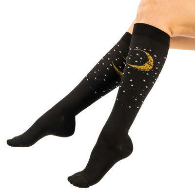 Compression Sock SALE ON NOW