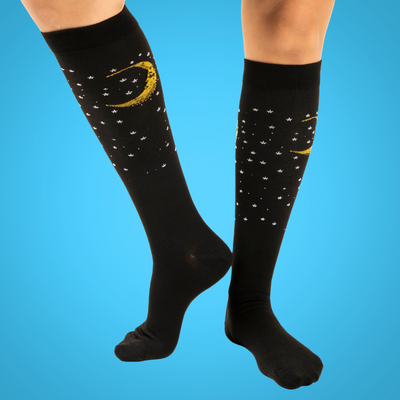 compression socks