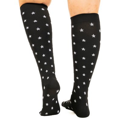 Compression Sock SALE | Add 4 Pairs To Cart And Pay Only $45