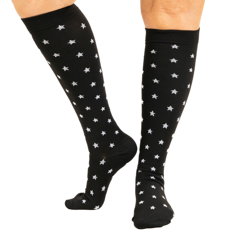 Compression Sock SALE | Add 4 Pairs To Cart And Pay Only $45