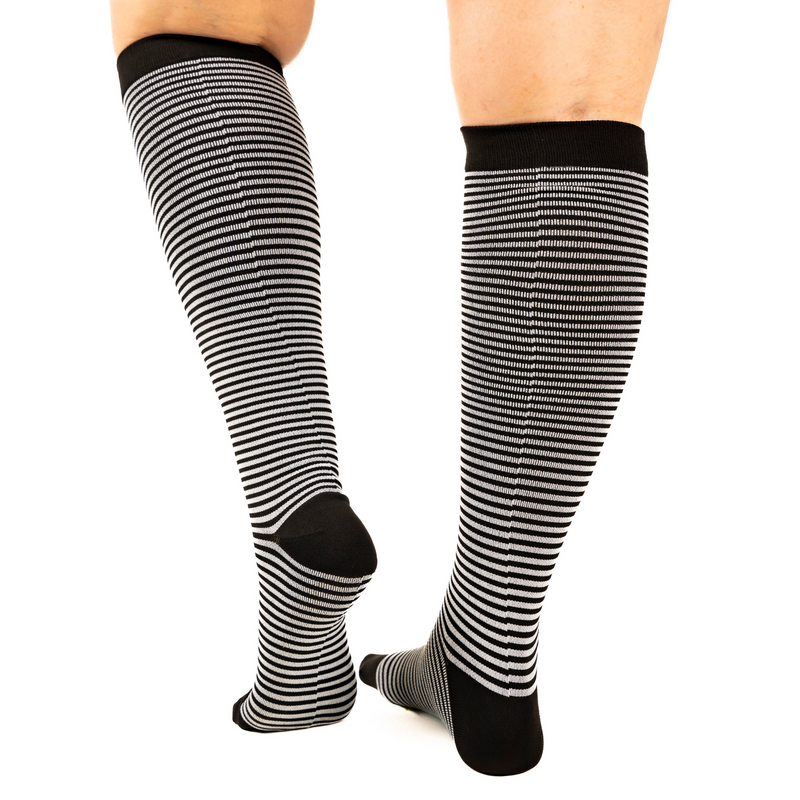 Compression Sock SALE | Add 4 Pairs To Cart And Pay Only $45