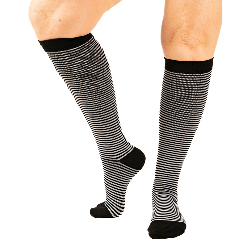 Compression Sock SALE | Add 4 Pairs To Cart And Pay Only $45