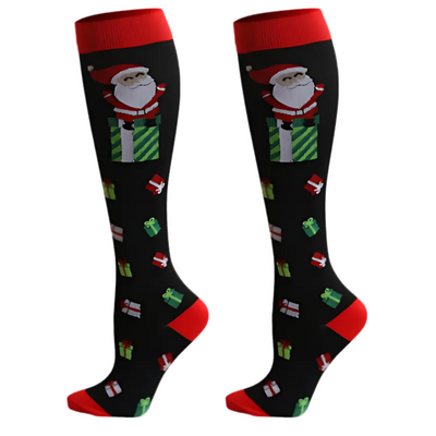 compression socks