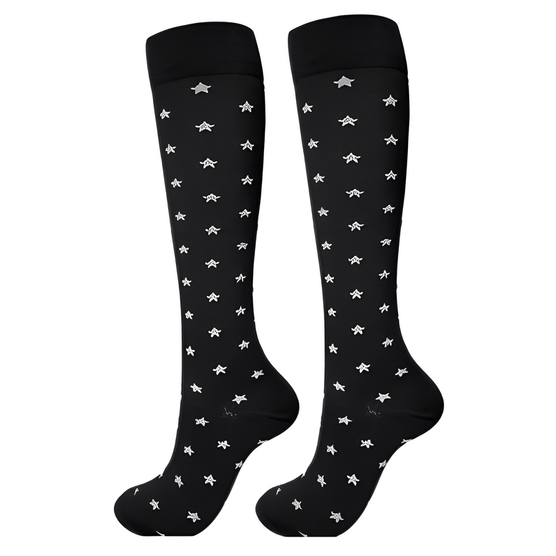 Compression Sock SALE | Add 4 Pairs To Cart And Pay Only $45