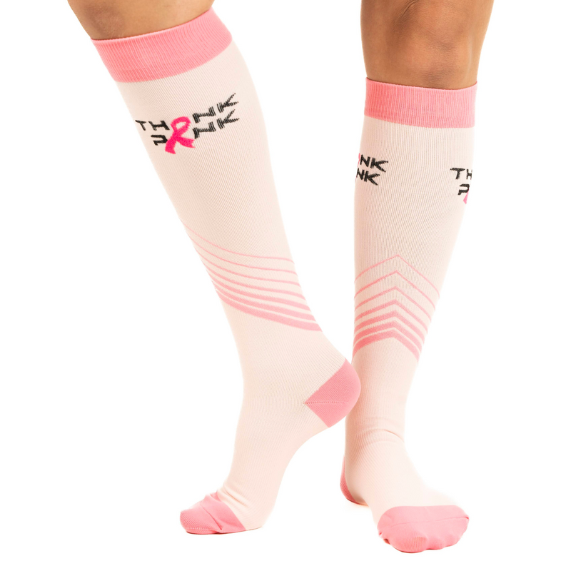 Compression Sock SALE | Add 4 Pairs To Cart And Pay Only $45