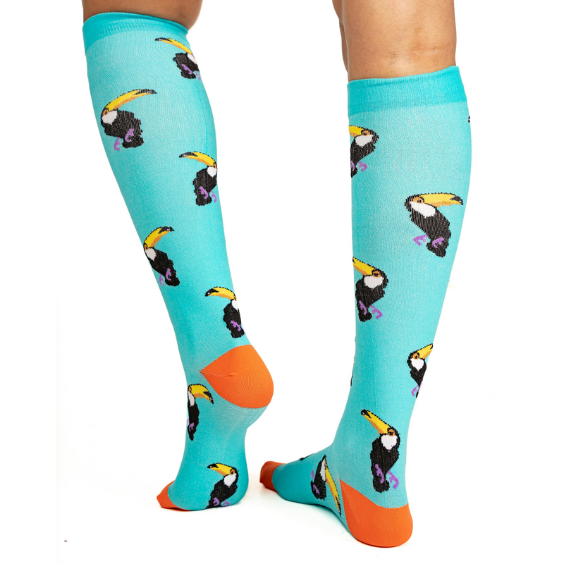 Compression Sock SALE ON NOW