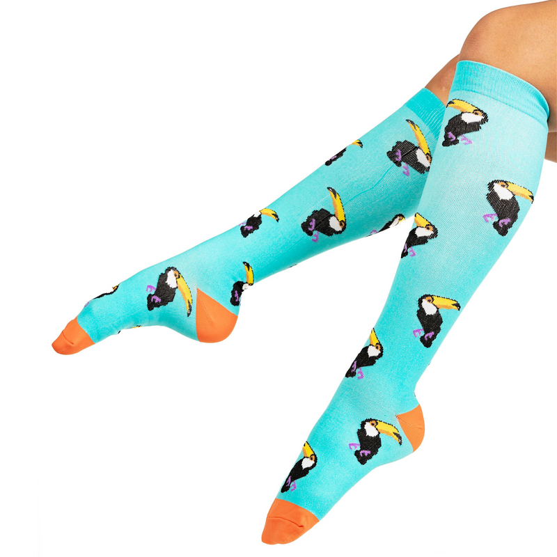Compression Sock SALE ON NOW