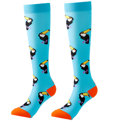 compression socks