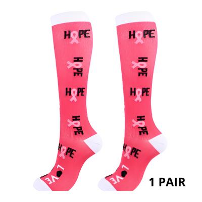 Compression Sock SALE | Add 4 Pairs To Cart And Pay Only $40