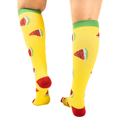 Compression Sock SALE ON NOW