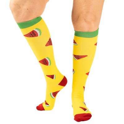 Compression Sock SALE ON NOW