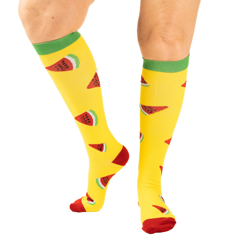 Compression Sock SALE ON NOW