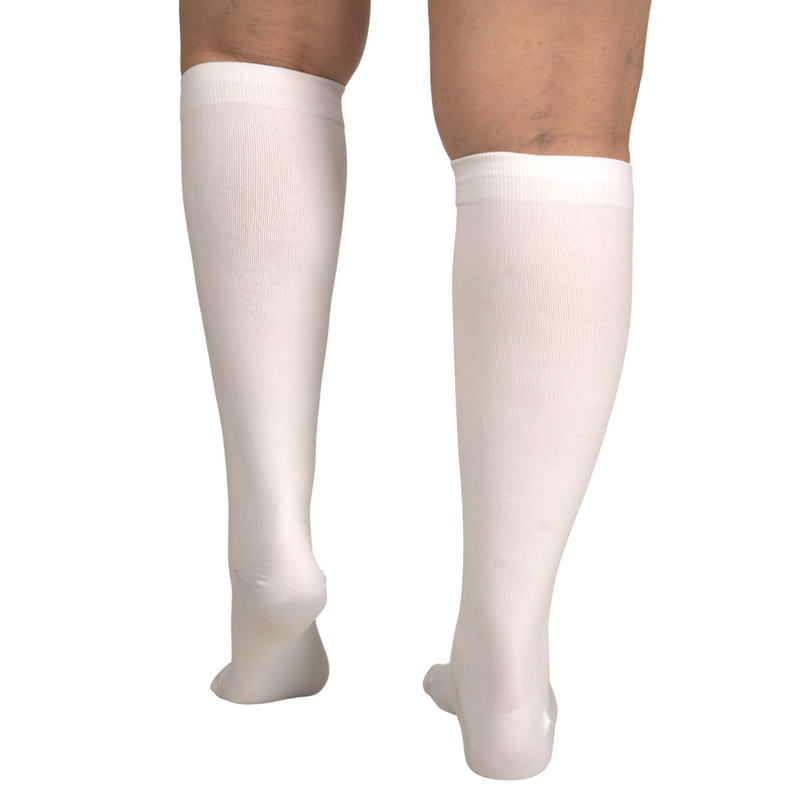 Compression Sock SALE | Add 4 Pairs To Cart And Pay Only $45