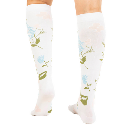 Compression Sock SALE | Add 4 Pairs To Cart And Pay Only $45