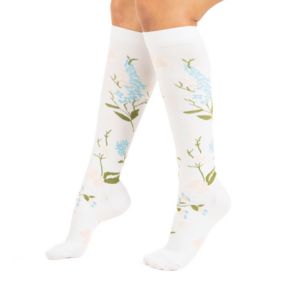 Compression Sock SALE | Add 4 Pairs To Cart And Pay Only $45