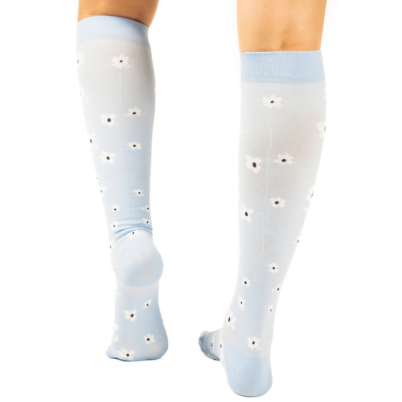 Compression Sock SALE ON NOW