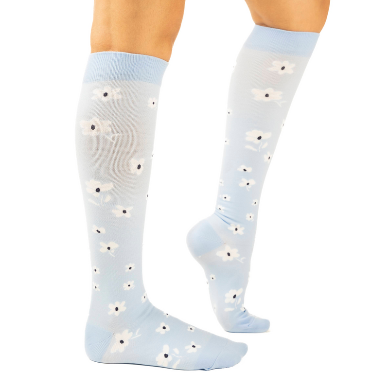 Compression Sock SALE ON NOW
