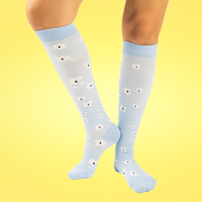 compression soks