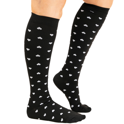 Compression Sock SALE | Add 4 Pairs To Cart And Pay Only $45