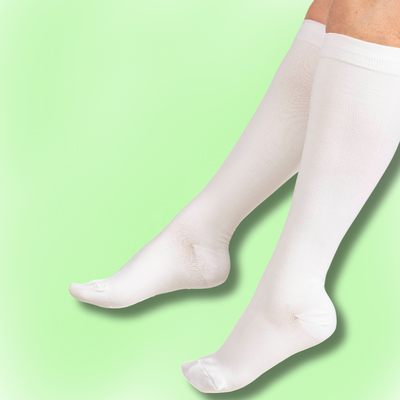 compression socks