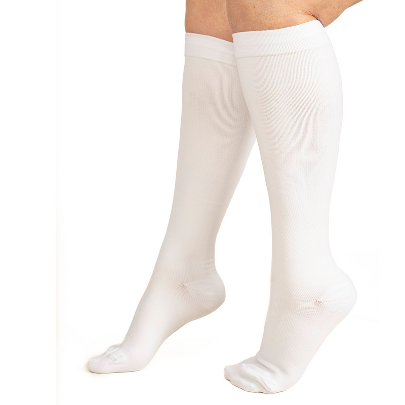 Compression Sock SALE | Add 4 Pairs To Cart And Pay Only $45