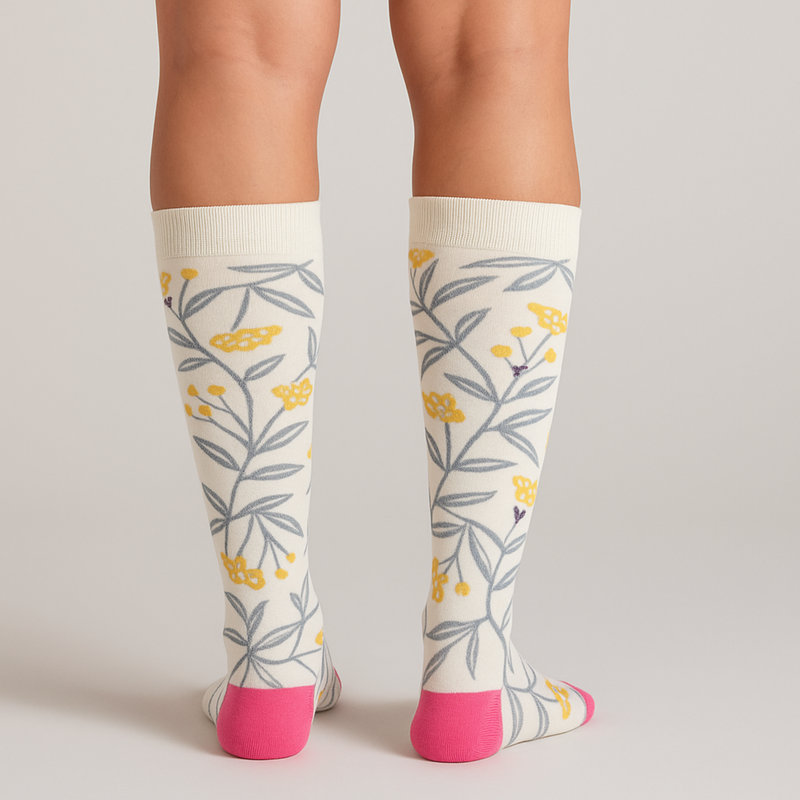 Compression Sock SALE ON NOW