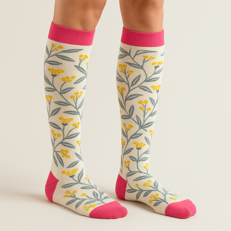 Compression Sock SALE ON NOW