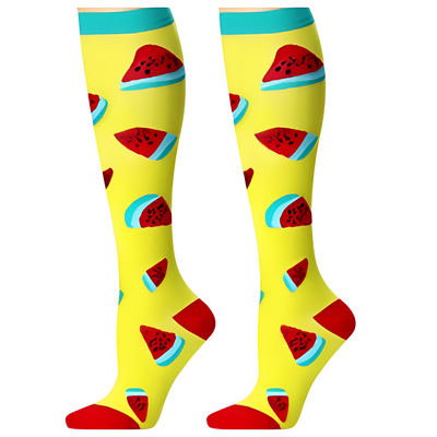 compression socks