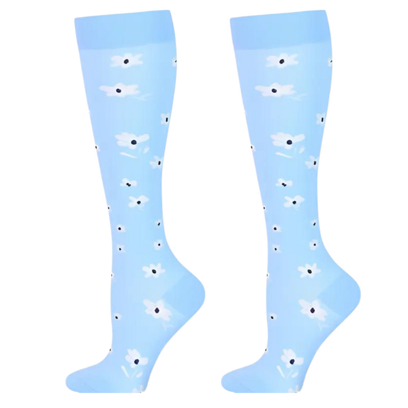 Compression Sock SALE | Add 4 Pairs To Cart And Pay Only $45