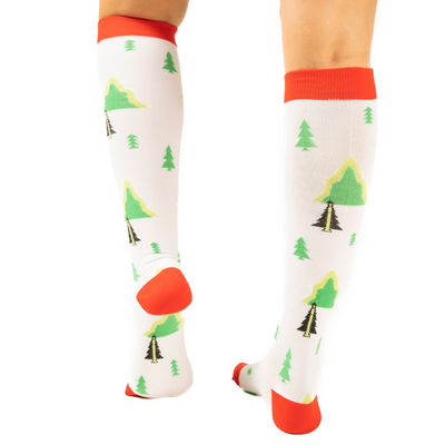 Compression Sock SALE ON NOW