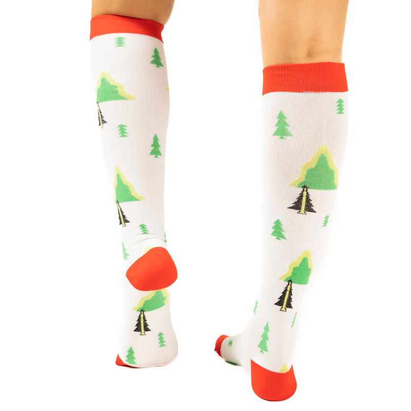 Compression Sock SALE ON NOW