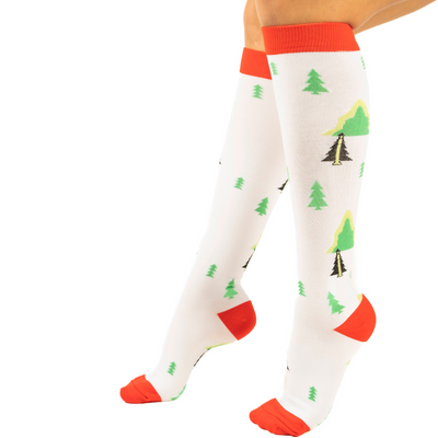 Compression Sock SALE ON NOW