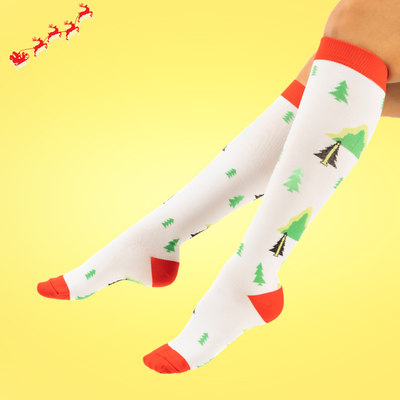 compression socks