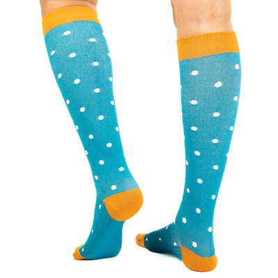 Compression Sock SALE | Add 4 Pairs To Cart And Pay Only $45