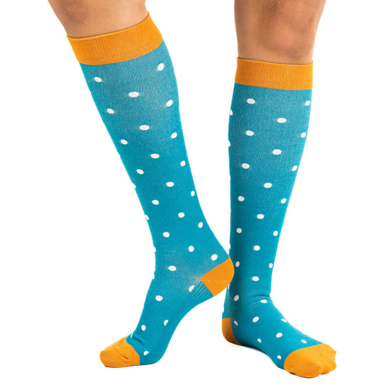 Compression Sock SALE | Add 4 Pairs To Cart And Pay Only $45