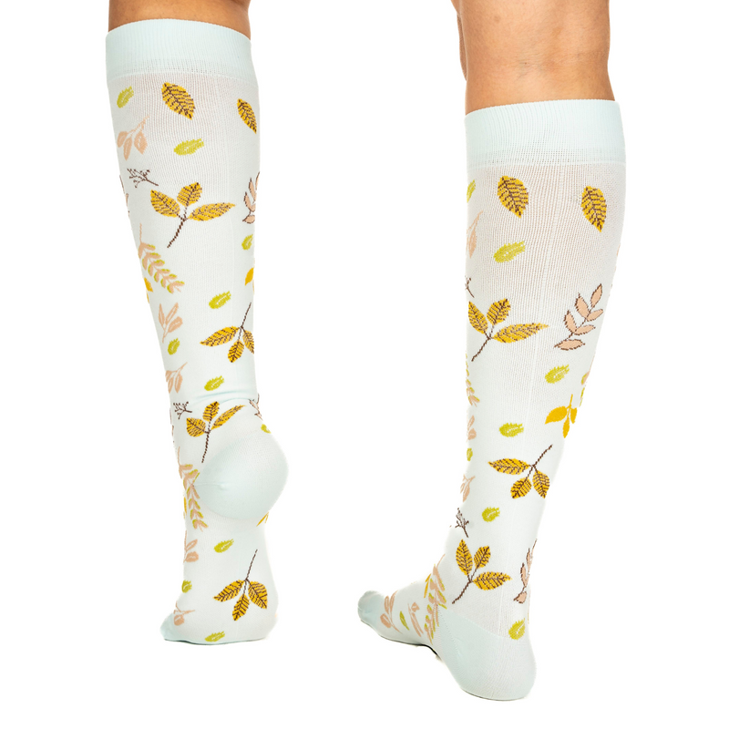 Compression Sock SALE ON NOW