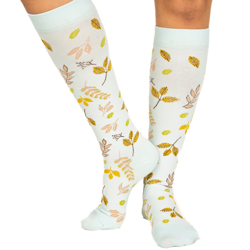 Compression Sock SALE ON NOW