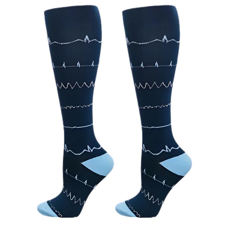 compression socks