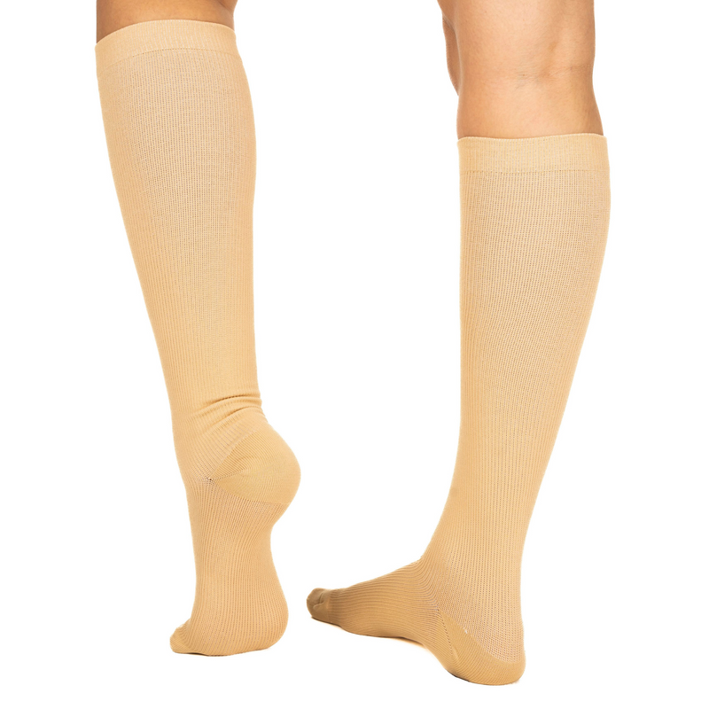 Compression Sock SALE | Add 4 Pairs To Cart And Pay Only $45