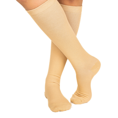 Compression Sock SALE | Add 4 Pairs To Cart And Pay Only $45