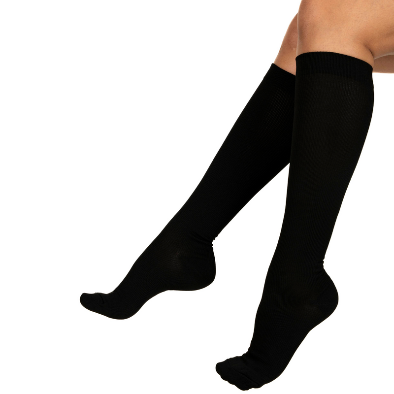 Compression Sock SALE | Add 4 Pairs To Cart And Pay Only $45