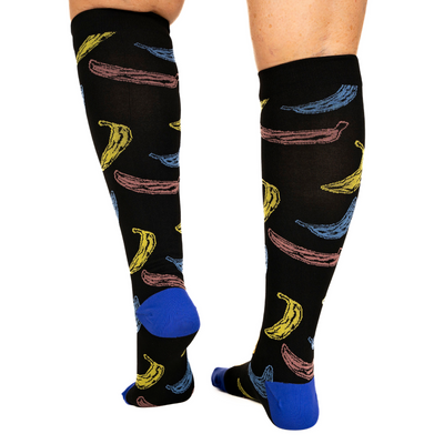 Compression Sock SALE ON NOW