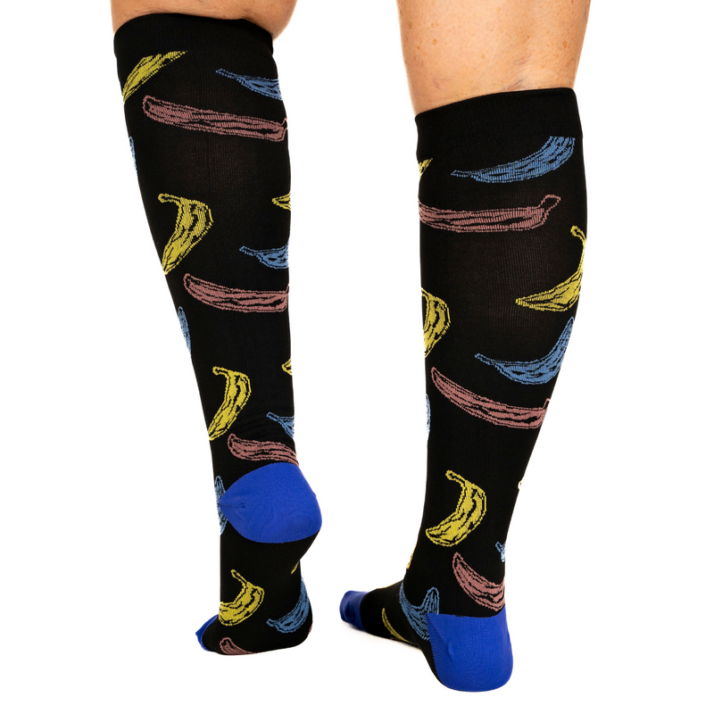 Compression Sock SALE ON NOW